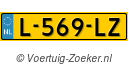 L569LZ