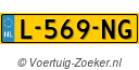 L569NG