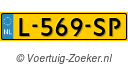 L569SP