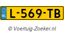 L569TB
