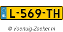 L569TH