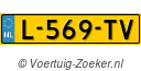 L569TV