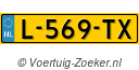 L569TX
