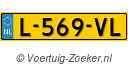 L569VL