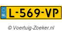 L569VP