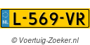 L569VR