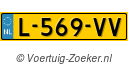 L569VV