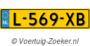L569XB