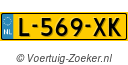 L569XK