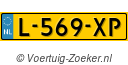 L569XP