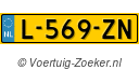 L569ZN