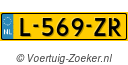 L569ZR