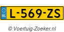 L569ZS