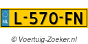 L570FN