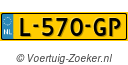 L570GP