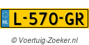 L570GR