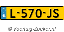 L570JS