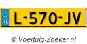 L570JV