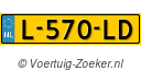 L570LD