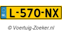L570NX