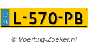 L570PB