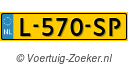 L570SP