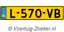L570VB