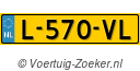 L570VL