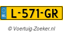 L571GR