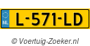 L571LD