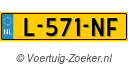 L571NF