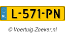 L571PN