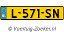 L571SN