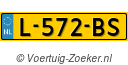 L572BS