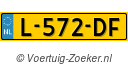 L572DF