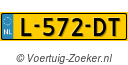L572DT