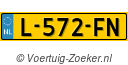 L572FN