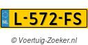 L572FS