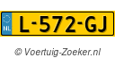 L572GJ