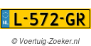 L572GR