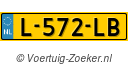 L572LB