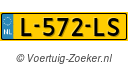 L572LS