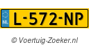 L572NP