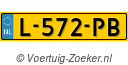 L572PB