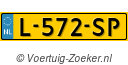 L572SP