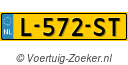 L572ST