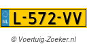 L572VV