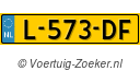 L573DF