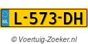 L573DH