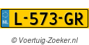 L573GR